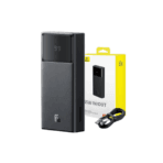 Baseus 65W In/out 20000 Star Lord Powerbank – P10022906113-00 - Image 4
