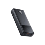 Baseus 65W In/out 20000 Star Lord Powerbank – P10022906113-00 - Image 2