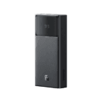 Baseus 65W In/out 20000 Star Lord Powerbank – P10022906113-00