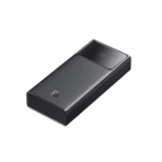 Baseus 65W In/out 20000 Star Lord Powerbank – P10022906113-00 - Image 3