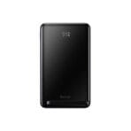 Baseus Magnetic Bracket 20W 10000mAh Wireless Powerbank