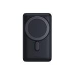 Baseus Magnetic Bracket 20W 10000mAh Wireless Powerbank - Image 2