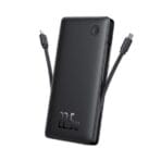 Baseus P10067501123-00 22.5W 10000mAH Airpow Lite PowerBank - Image 3