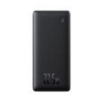 Baseus P10067501123-00 22.5W 10000mAH Airpow Lite PowerBank - Image 4