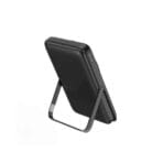 Wiwu Wi-P011 30W 10000 Power Bank – Black - Image 2