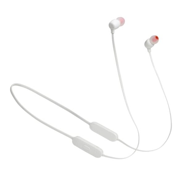 JBL Tune 125 BT Bluetooth Earphone