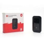 JIO 4G LTE Pocket Router – MF680s - Image 5