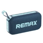 Remax RB-M10 Wireless Bluetooth Speaker