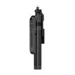 C12 Selfie Stick Tripod with Auto Face Tracking 1.8M - Image 4