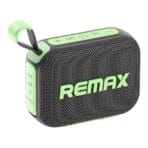 Remax RB-M7 Waterproof Wireless Speaker - Image 3