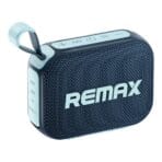 Remax RB-M7 Waterproof Wireless Speaker - Image 2