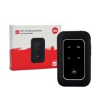 JIO 4G LTE Pocket Router – MF680s