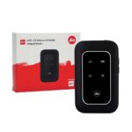 JIO 4G LTE Pocket Router – MF680s