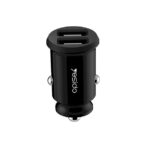 Yesido Car Charger with Micro Cable (Y29)