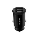 Yesido Car Charger with Micro Cable (Y29)
