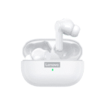 Duo Beats Pack – Power + Music in One Deal! - Image 3