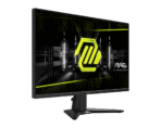 MSI MAG 275QF 27″ Rapid IPS 180Hz WQHD Gaming Monitor - Image 2