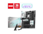 MSI B840 GAMING PLUS WIFI ATX Motherboard – AM5 / DDR5 / Wi-Fi 7
