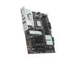 MSI B840 GAMING PLUS WIFI ATX Motherboard – AM5 / DDR5 / Wi-Fi 7 - Image 5