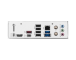 MSI B840 GAMING PLUS WIFI ATX Motherboard – AM5 / DDR5 / Wi-Fi 7 - Image 2