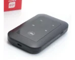 JIO 4G LTE Pocket Router – MF680s - Image 3