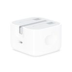 20W USB-C Power Adapter ZM826 – A Grade - Image 2