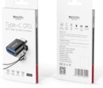YESIDO Type-C OTG GS06 - Image 2