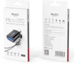 YESIDO Micro OTG GS07 - Image 3