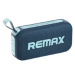 Remax RB-M10 Wireless Bluetooth Speaker