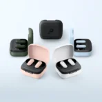 Anker Wireless Earbuds R50i NC – A3959H11 - Image 5