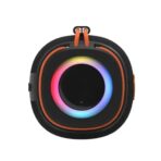 Aibimy MY212BTS Bluetooth Speaker - Image 4