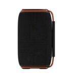 Aibimy MY212BTS Bluetooth Speaker - Image 3