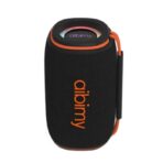 Aibimy MY212BTS Bluetooth Speaker - Image 2