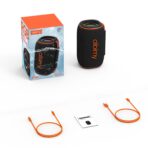 Aibimy MY232BTS Bluetooth Speaker - Image 2