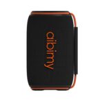Aibimy MY212BTS Bluetooth Speaker