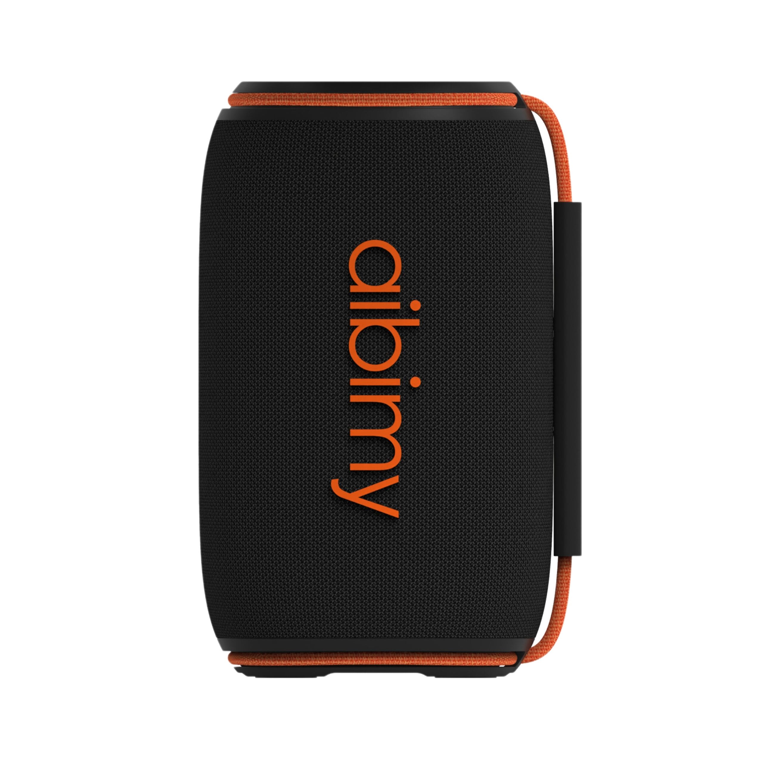 Aibimy-MY232BTS-Bluetooth-Speaker-by-otc.lk-in-srilanka-56-scaled-1.jpg Aibimy MY212BTS Bluetooth Speaker - Image 1
