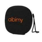 Aibimy MY262BT Waterproof Speaker