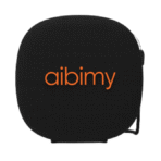 Aibimy MY262BT Waterproof Speaker - Image 2