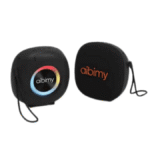 Aibimy MY262BT Waterproof Speaker - Image 3