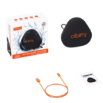 Aibimy MY263BT Waterproof Speaker - Image 2