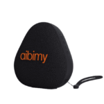 Aibimy MY263BT Waterproof Speaker