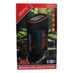 Aibimy MY264BT Speaker Waterproof Super Bass Wireless Speaker - Image 3