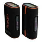 Aibimy MY264BT Speaker Waterproof Super Bass Wireless Speaker