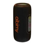 Aibimy MY267BT 20W Waterproof Speaker - Image 3