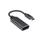 Airsky Type C To HDTV Cable HC-03