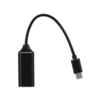 Airsky Type C To HDTV Cable HC-03 - Image 2