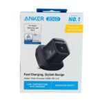 Anker Zolo Charger (30W, PD 3.0) - Image 5