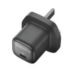 Anker Zolo Charger (30W, PD 3.0) - Image 3