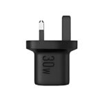 Anker Zolo Charger (30W, PD 3.0) - Image 4