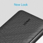 Anker PowerCore Essential 20W 20000mAh PD Power Bank (A1287611) - Image 2